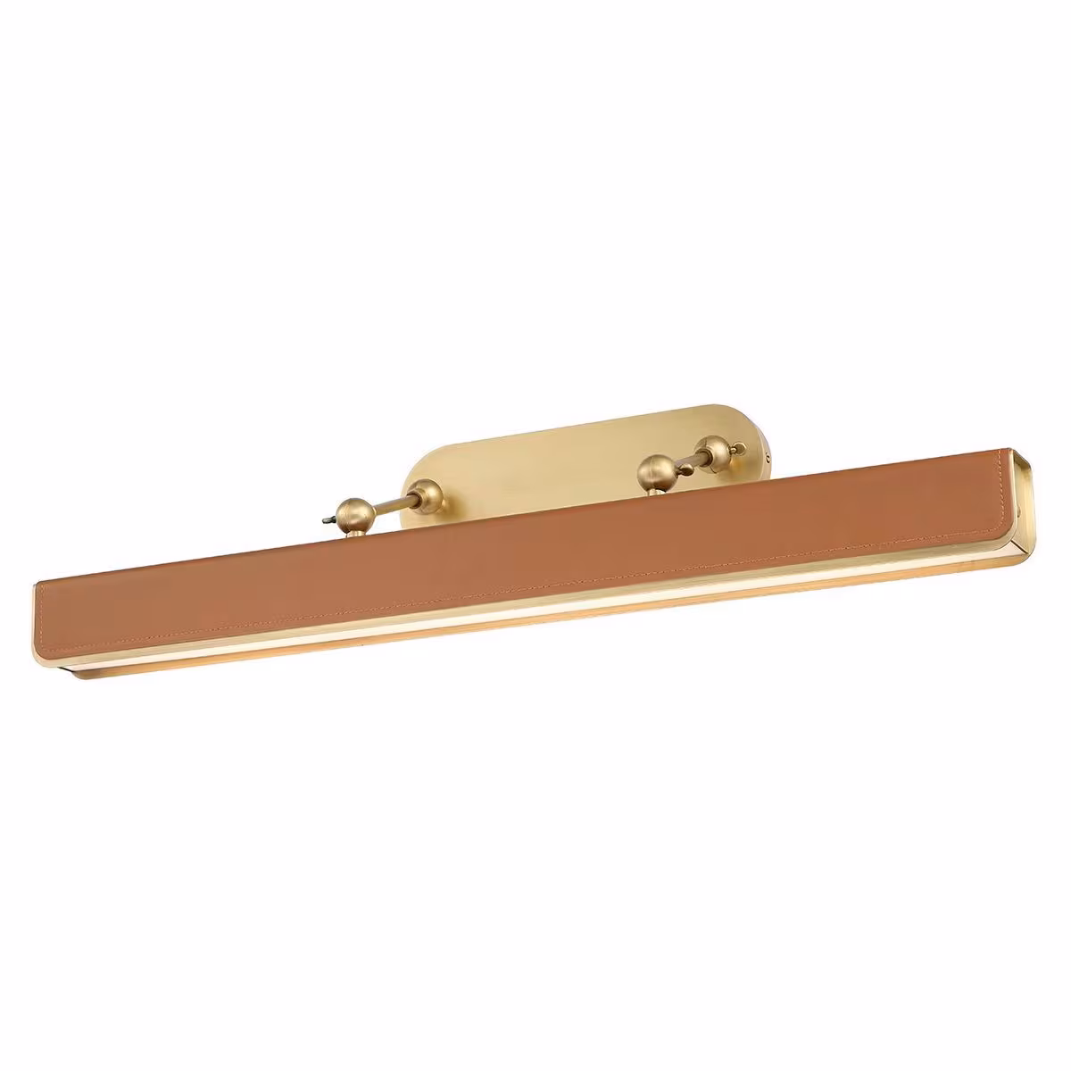 Elstead Lighting LED Wall Light Alora