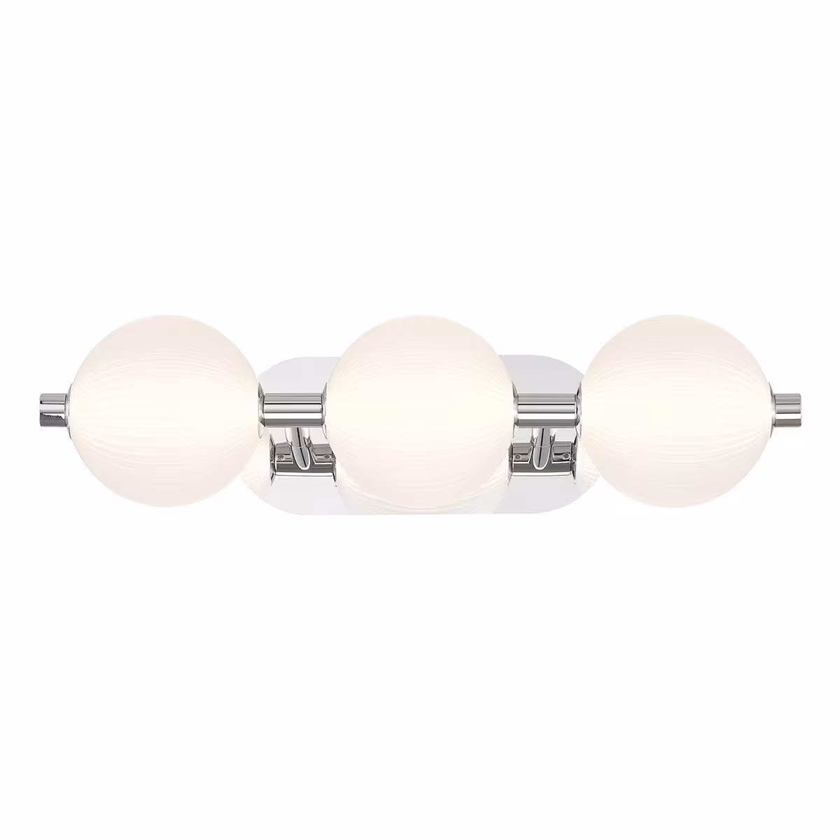 Elstead Lighting LED Wall Light Europhase