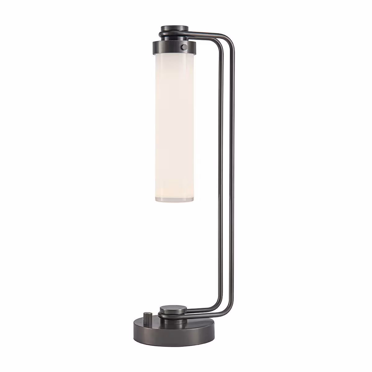 Elstead Lighting Alora Table Lamp 56.5/15.2/18.8 cm