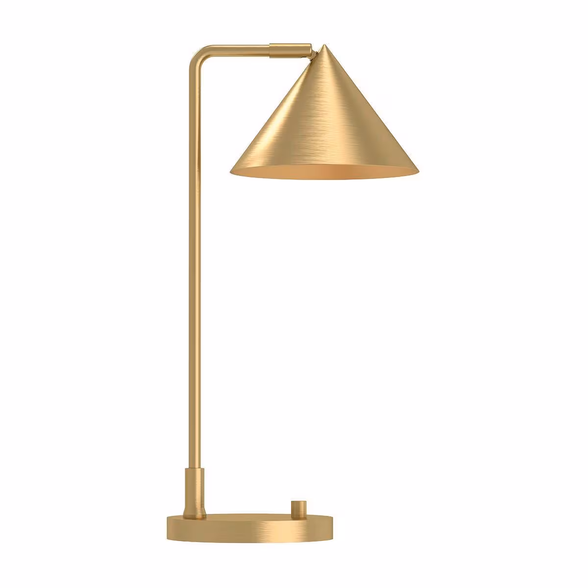 Elstead Lighting Alora Mood Table Lamp