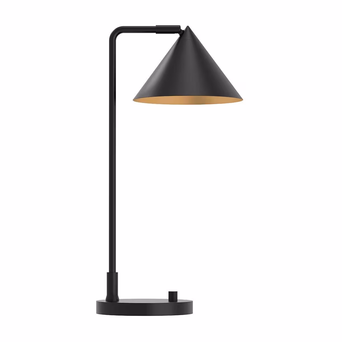 Elstead Lighting Alora Mood Table Lamp