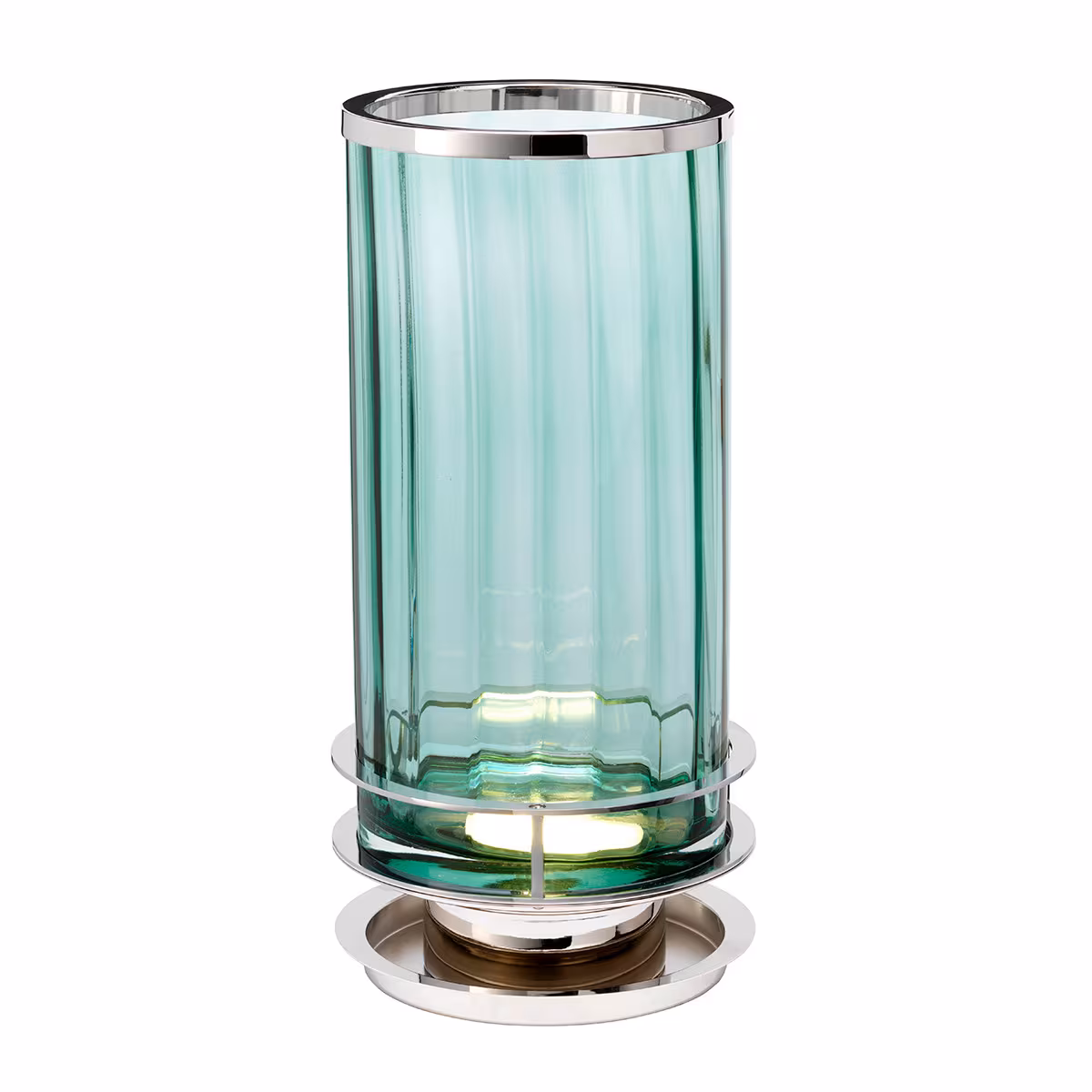 Elstead Lighting Table Lamp Arno 17.1/36.4 cm