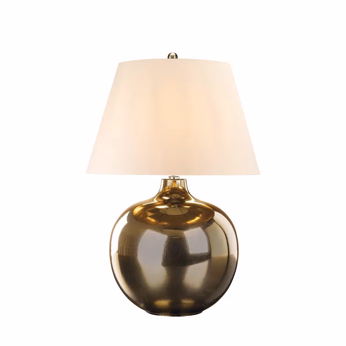Elstead Lighting Table Lamp Lighting 46/71 cm