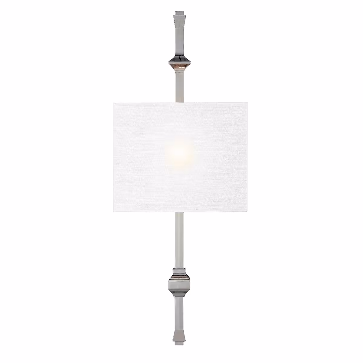 Elstead Lighting Wall Light Teva 29.2/76.5/12.1 cm