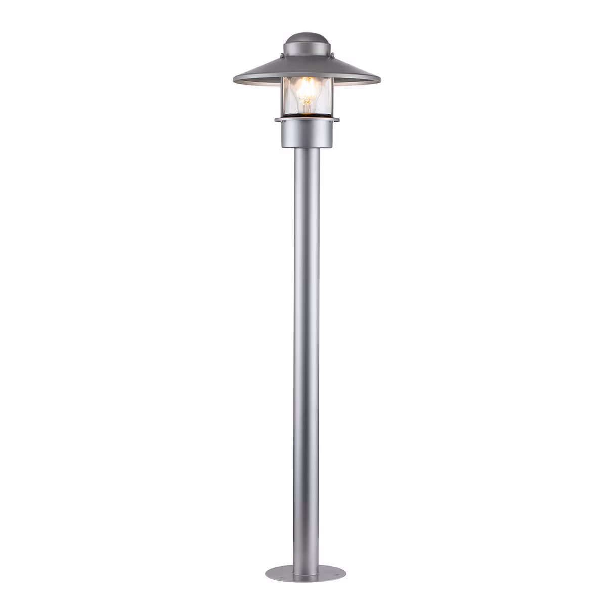Elstead Lighting PATH LIGHT Klampenborg 27.5/101.8 cm