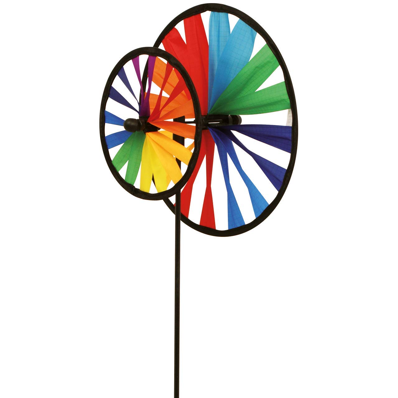 CIM Colours In Motion Magic Wheel Double