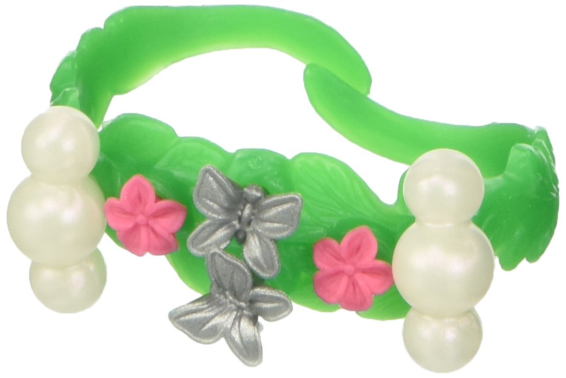 Schleich Elves Jewellery A