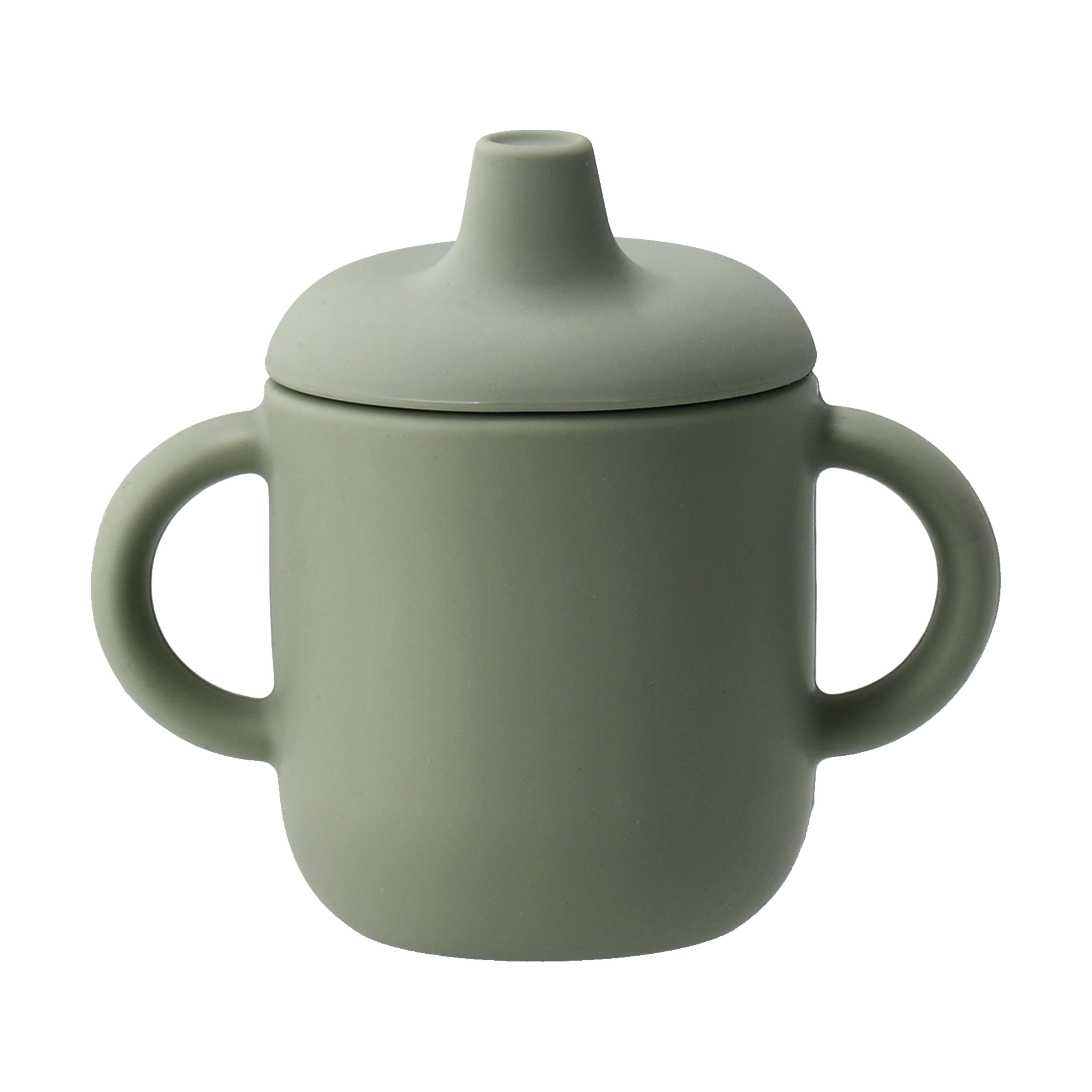 Elvie learning cup silicone 180 ml