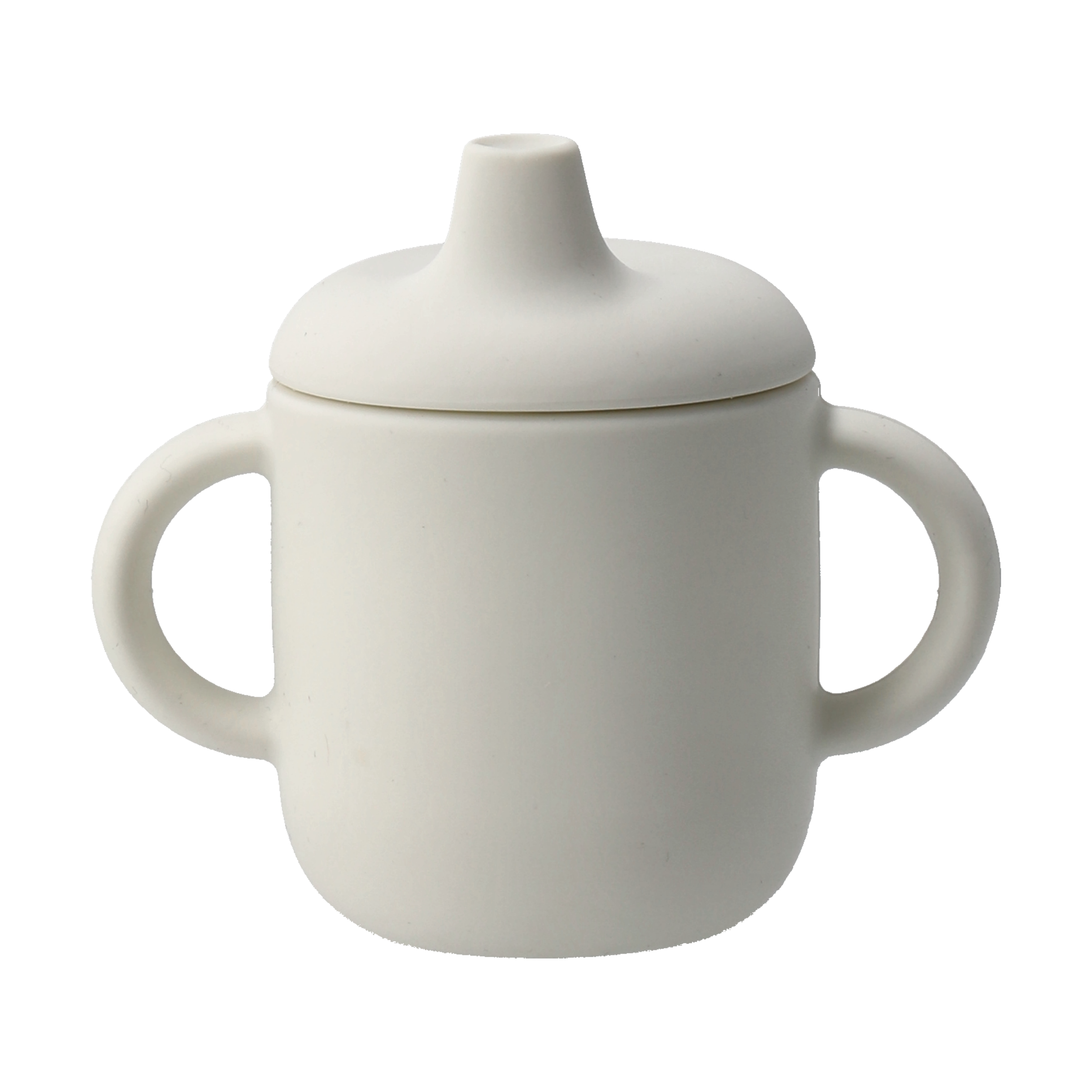 Elvie learning cup silicone 180 ml