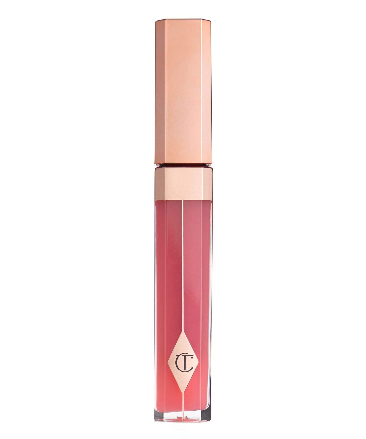 Charlotte Tilbury Lip Lustre (Blonde)