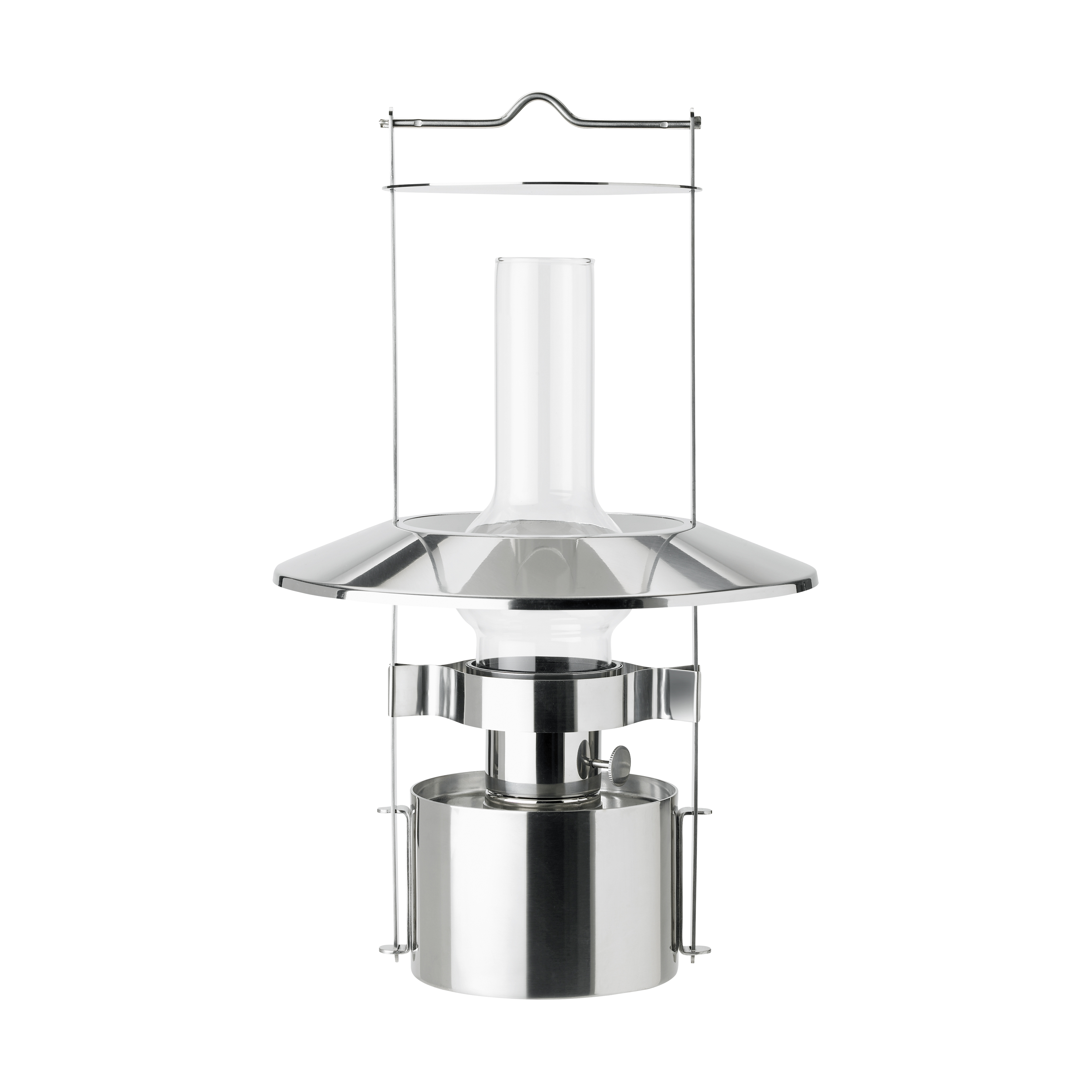 EM wireless ship light 43 cm