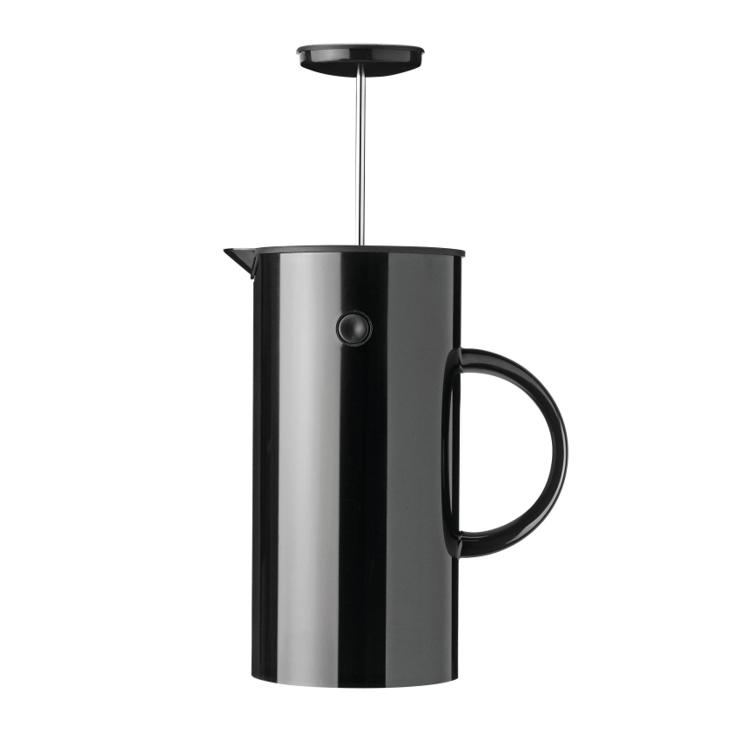 Em Stelton Coffee Maker