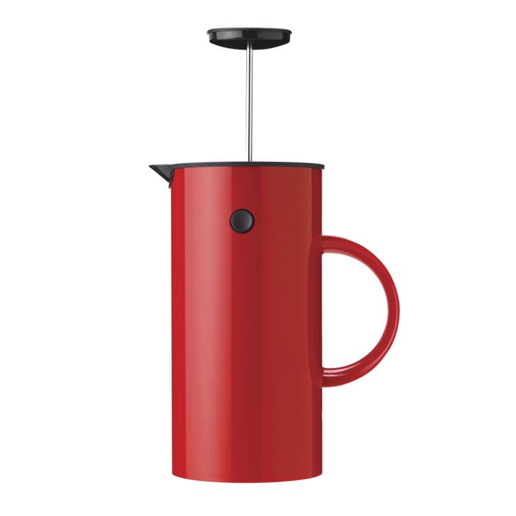Em Stelton Coffee Maker