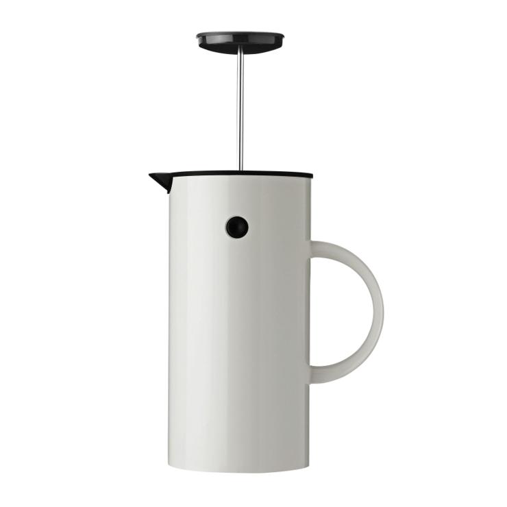 Em Stelton Coffee Maker