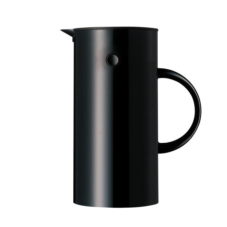 Em77 Stelton 0.5 Liters