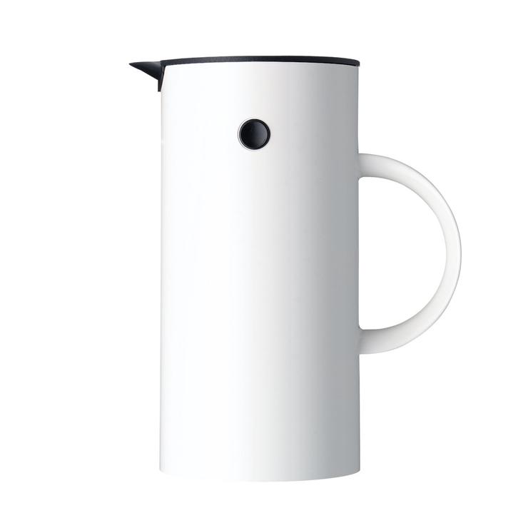 Em77 Stelton 0.5 Liters