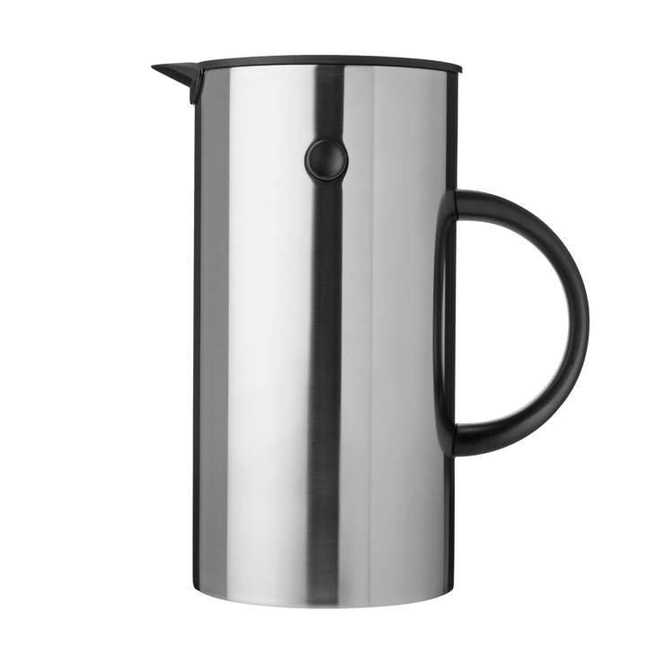 Em77 Stelton 0.5 Liters