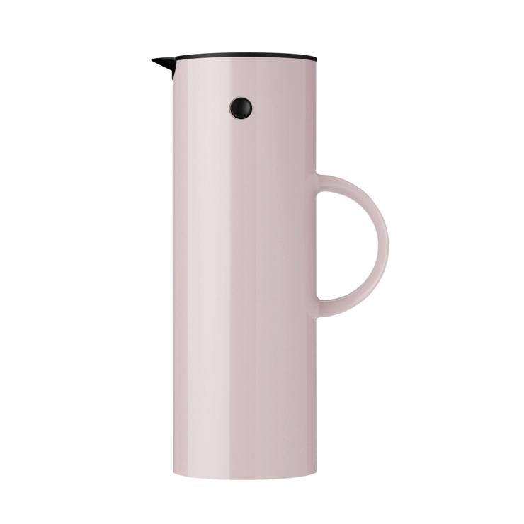 Em77 Stelton