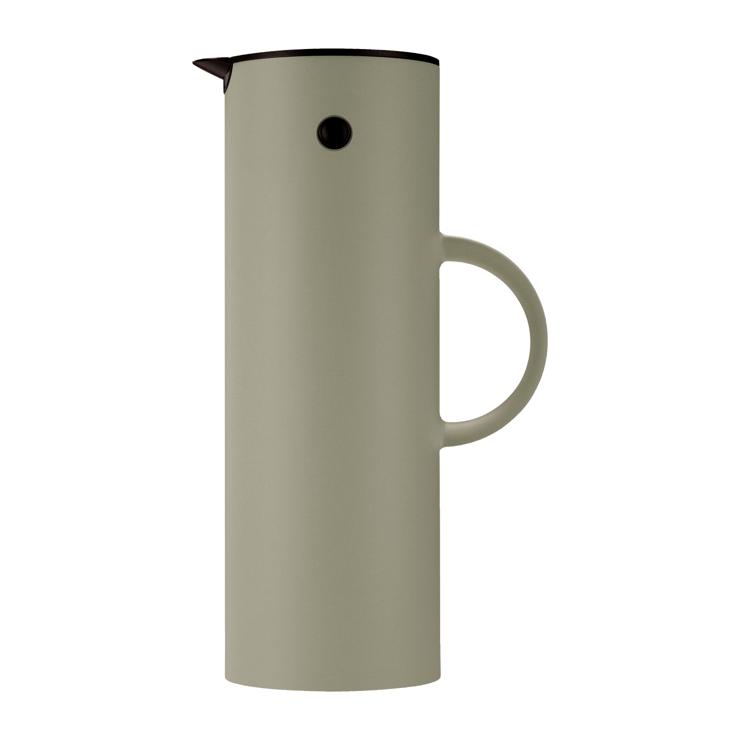 EM77 Stelton insulating can 1 l