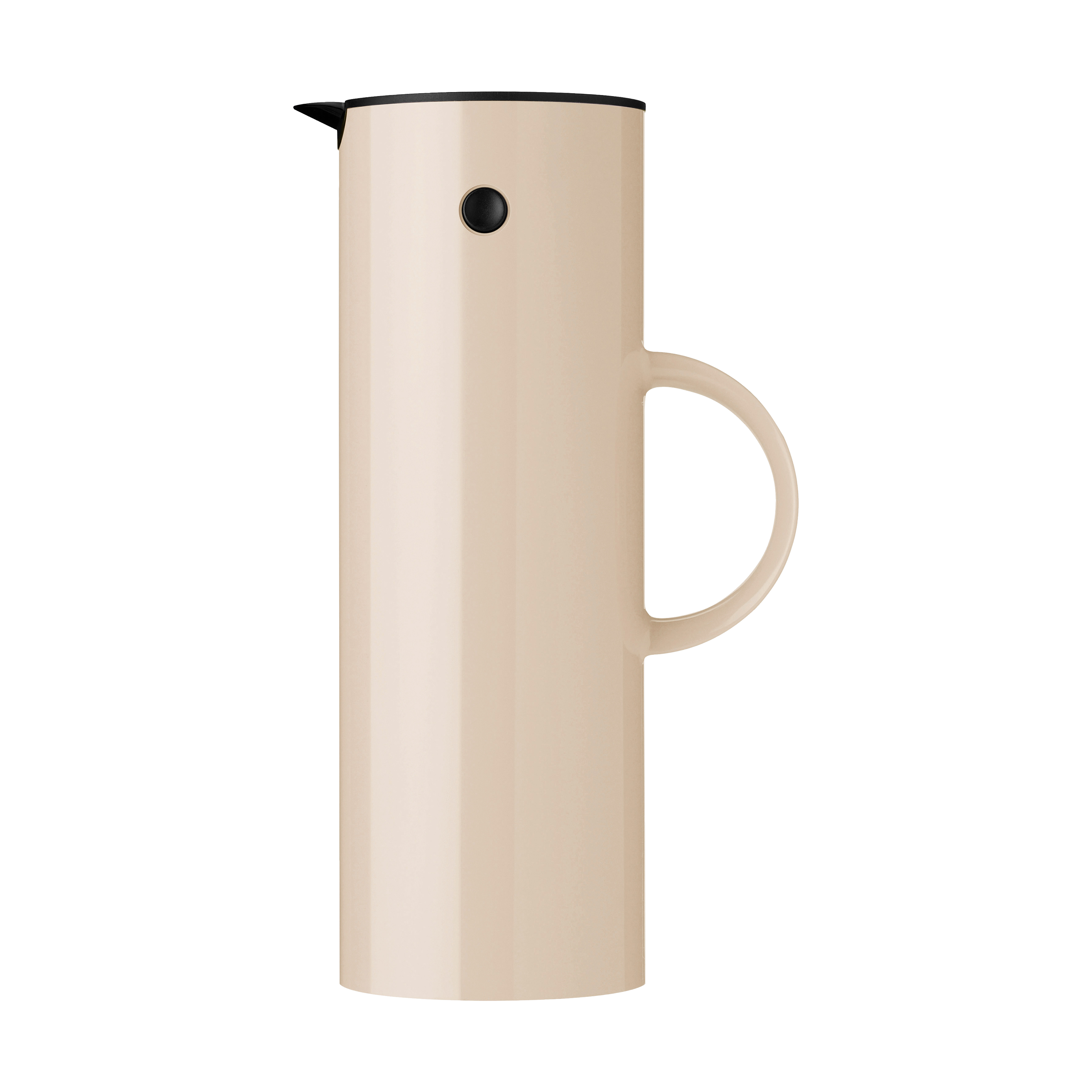 EM77 Stelton Insulated Jug 1 l