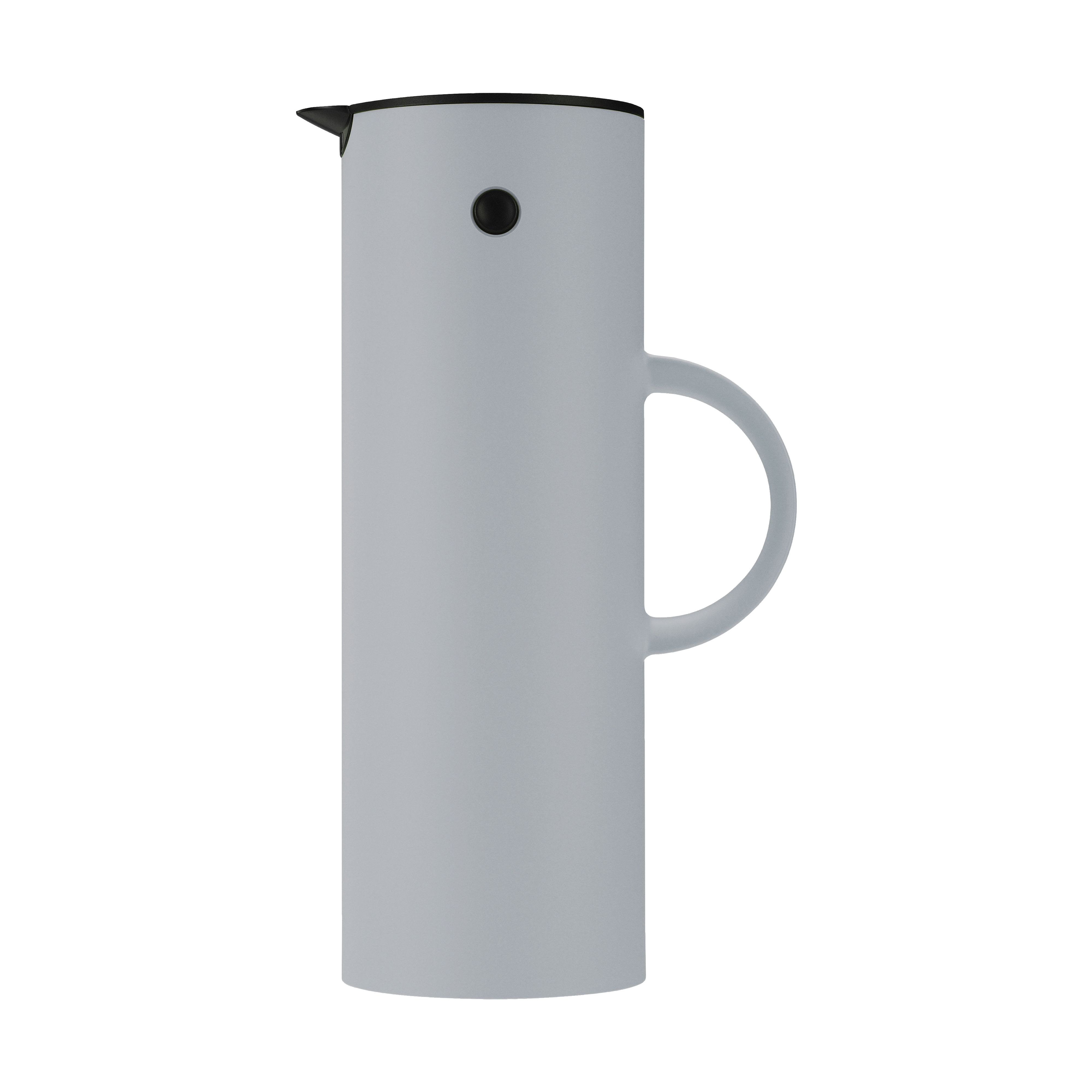 EM77 Stelton Insulated Jug 1 l