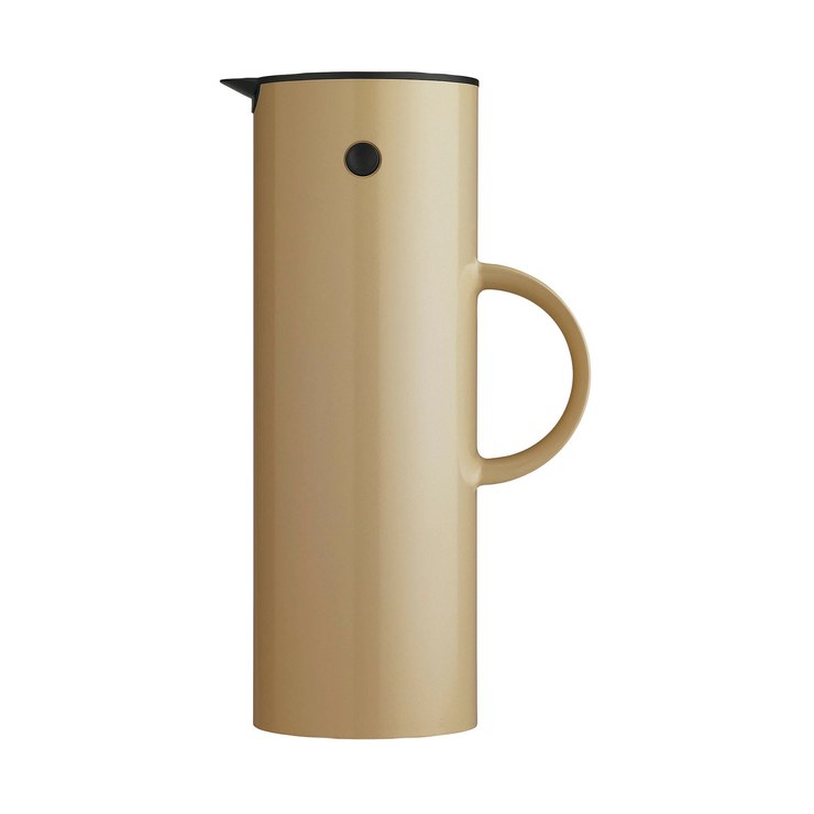 EM77 Stelton vacuum jug 1 l