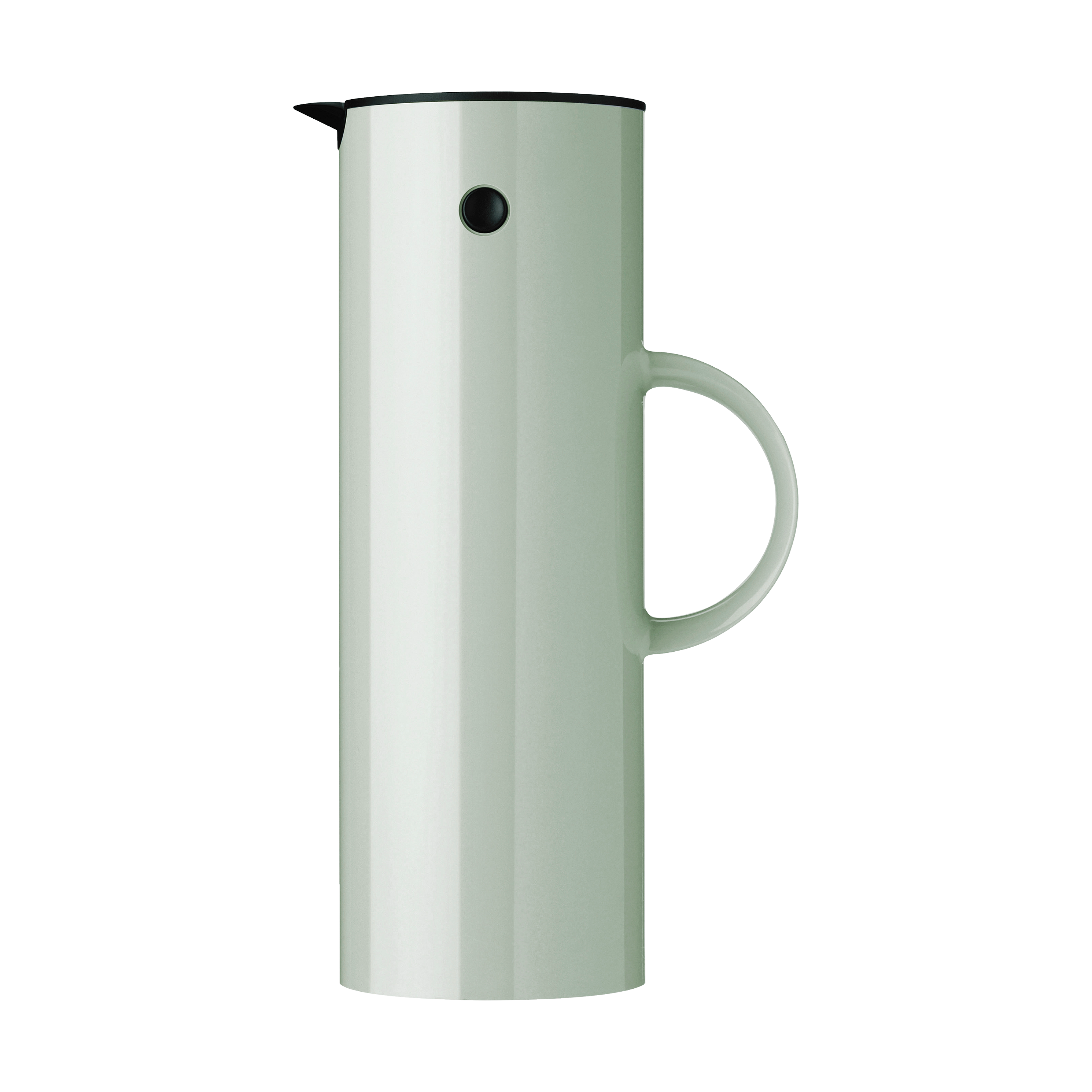 EM77 Stelton Insulated Jug 1 l