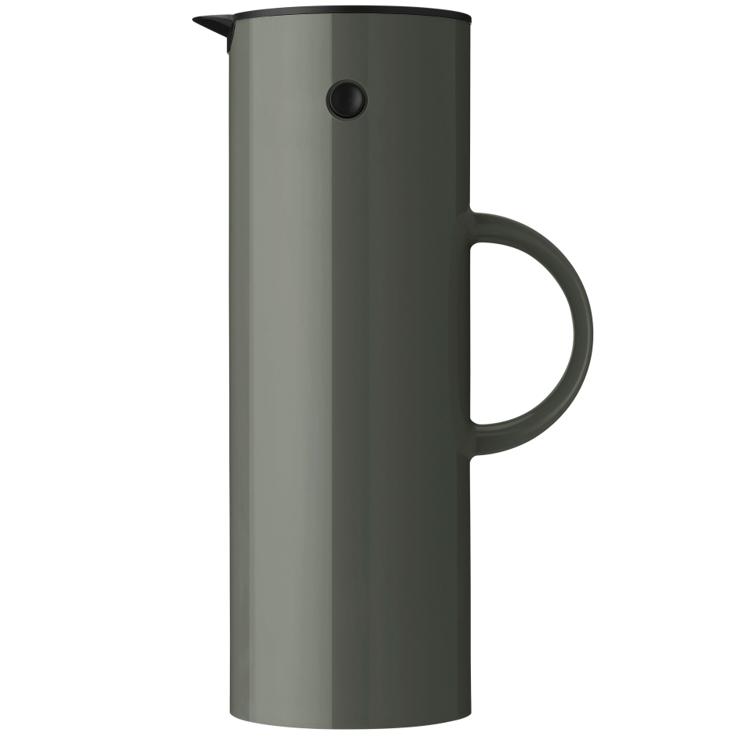 EM77 Stelton insulating can 1 l