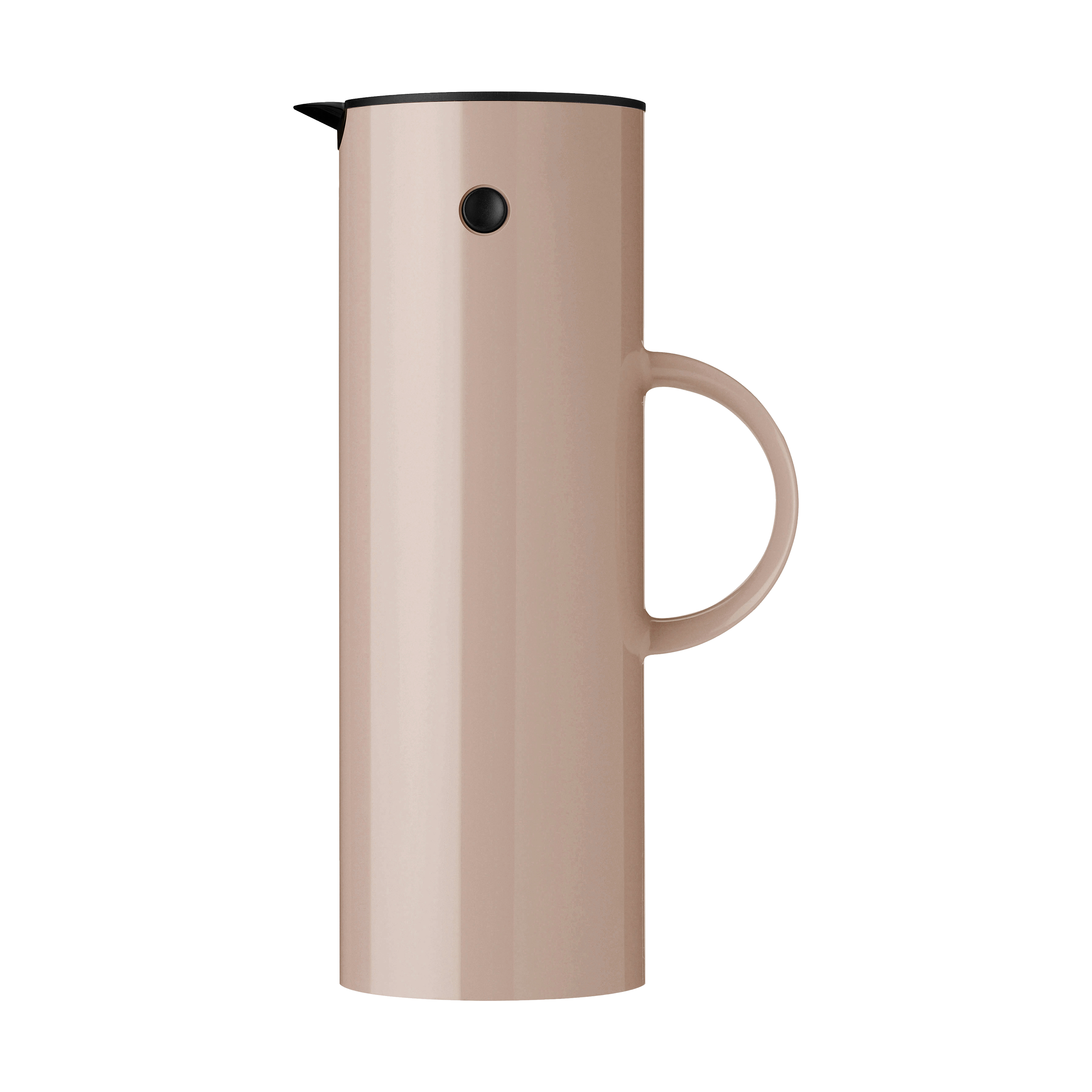 EM77 Stelton Insulated Jug 1 l