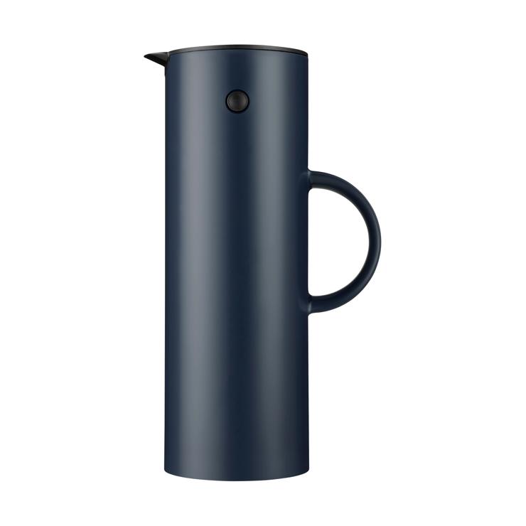 EM77 Stelton insulating can 1 l