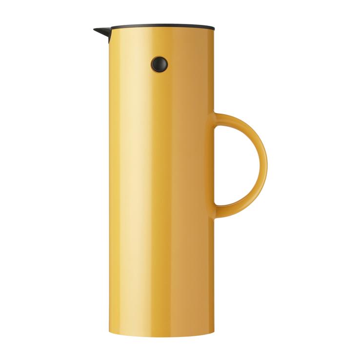 EM77 Stelton insulating can 1 l