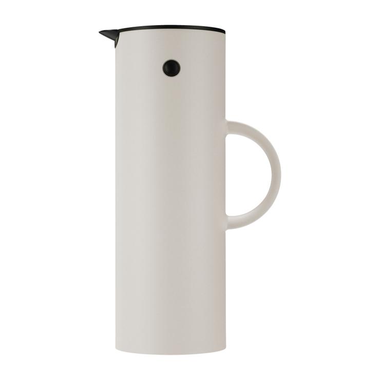 EM77 Stelton insulating can 1 l