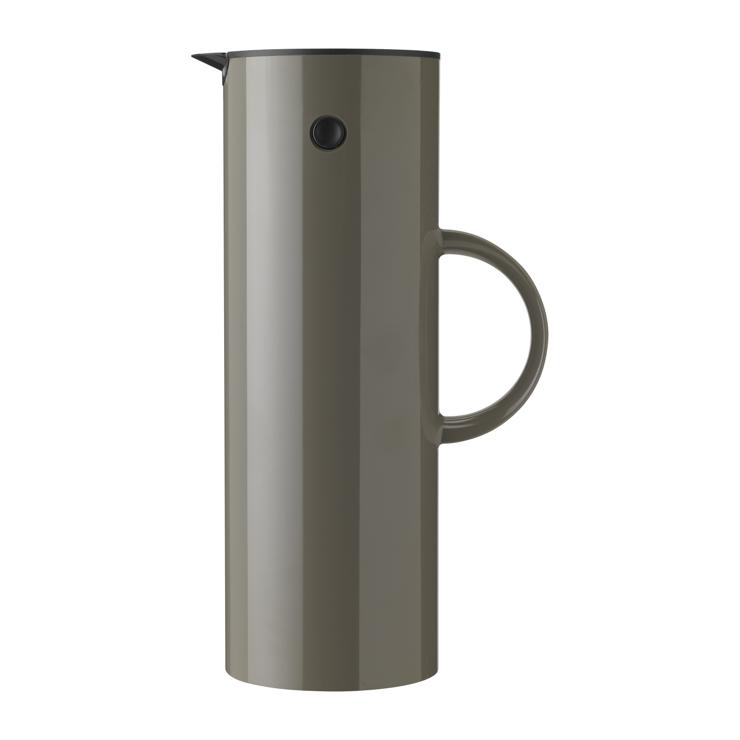 EM77 Stelton insulating can 1 l