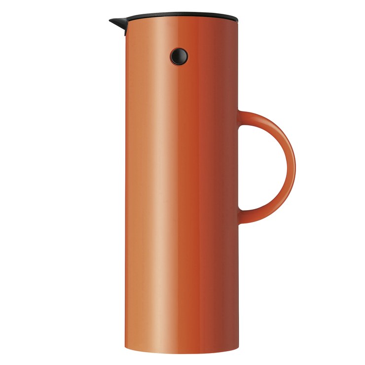 EM77 Stelton vacuum jug 1 l