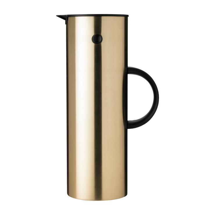 EM77 Stelton insulating can 1 l