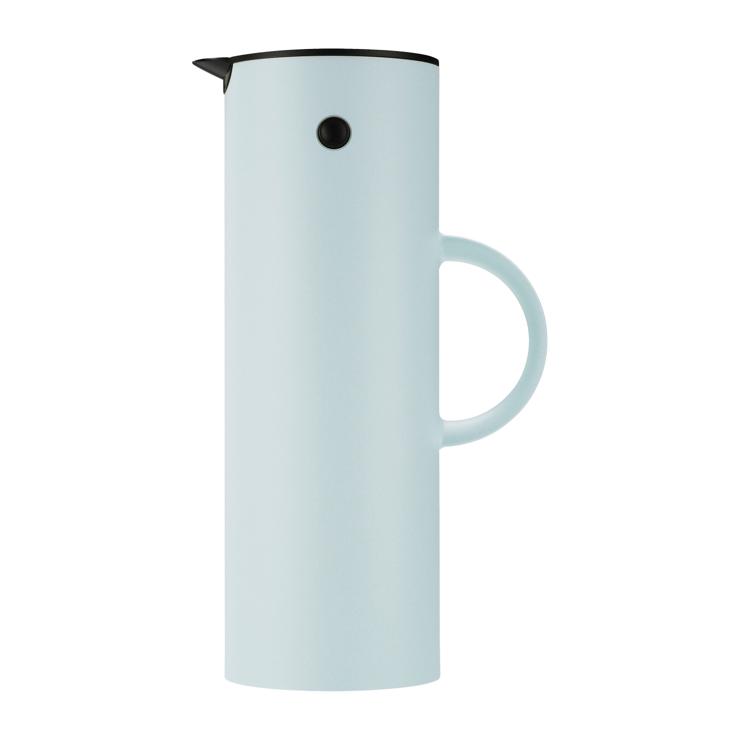 EM77 Stelton insulating can 1 l