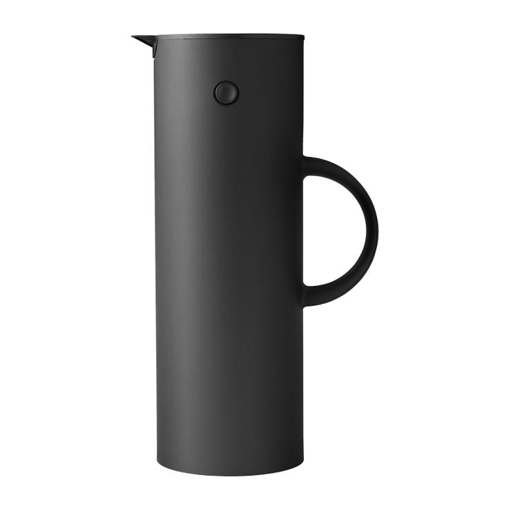 EM77 Stelton insulating can 1 l
