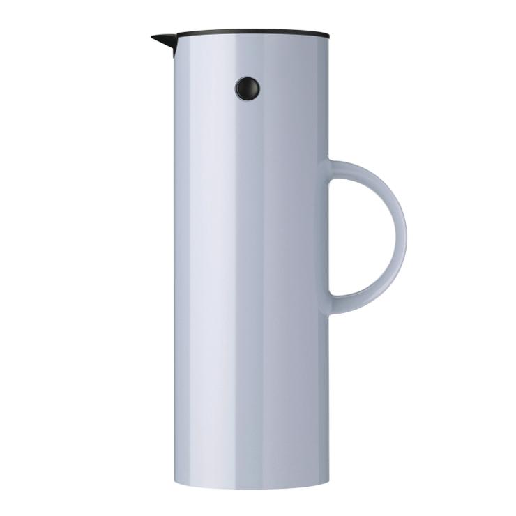 Em77 Stelton
