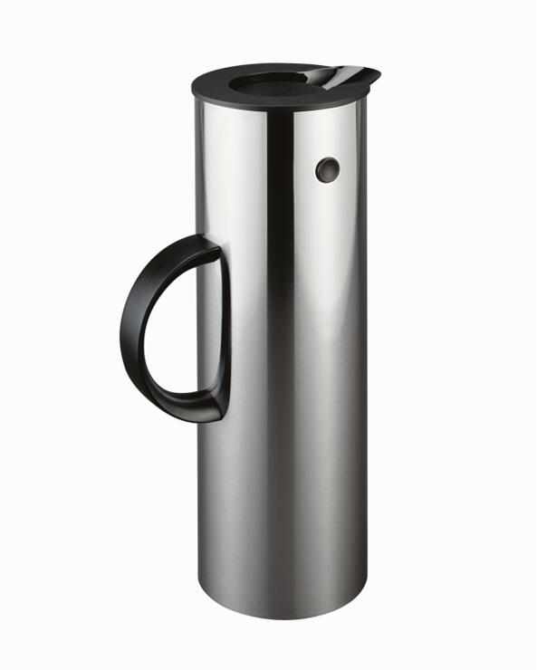 Em77 Stelton