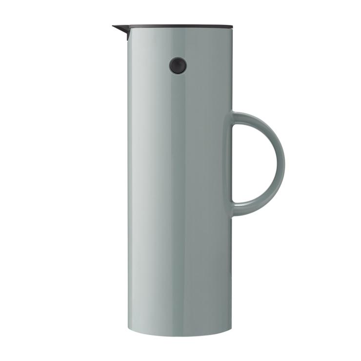 Em77 Stelton