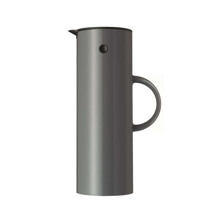 Em77 Stelton