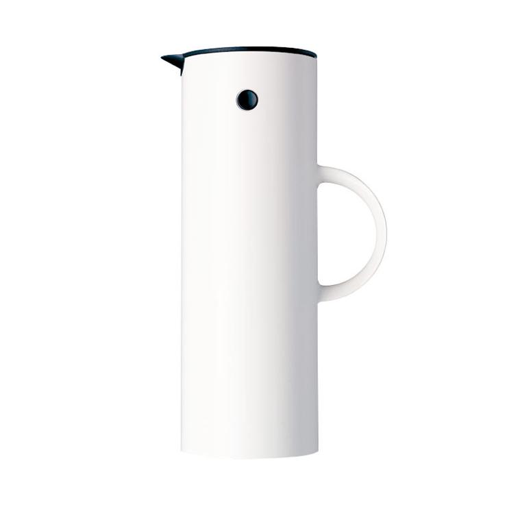 Em77 Stelton