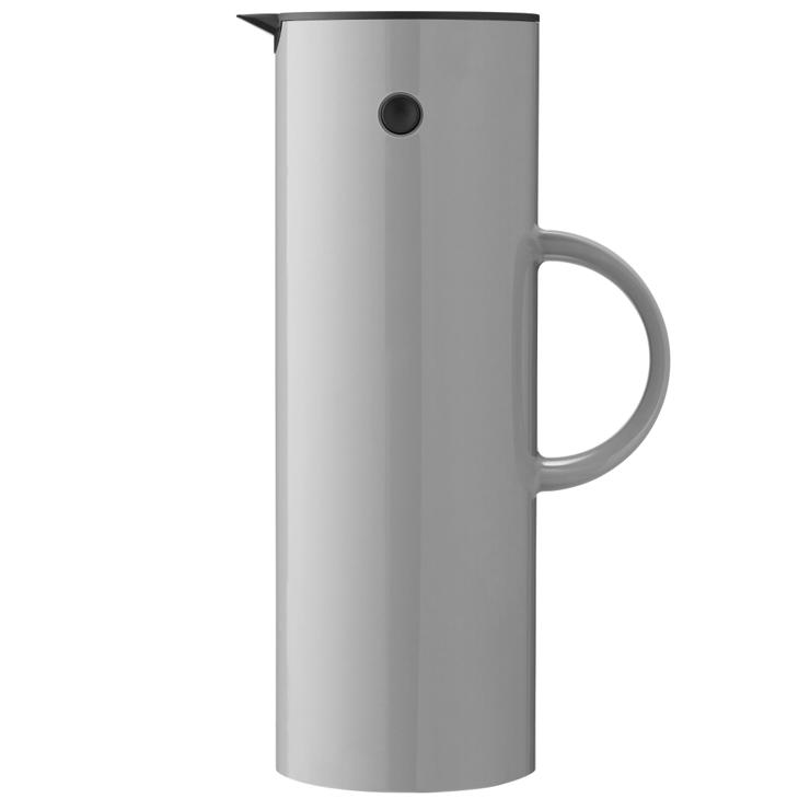 Em77 Stelton
