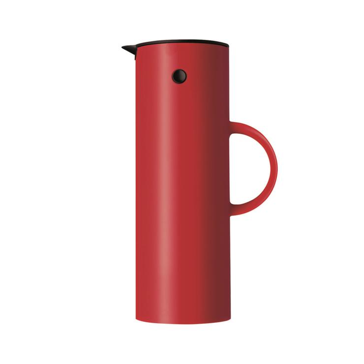 Em77 Stelton
