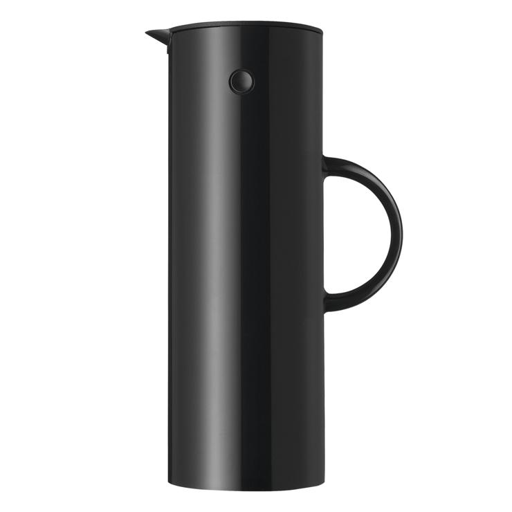 Em77 Stelton
