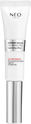 NEO Make Up Mascara oil intense serum, 9 ml