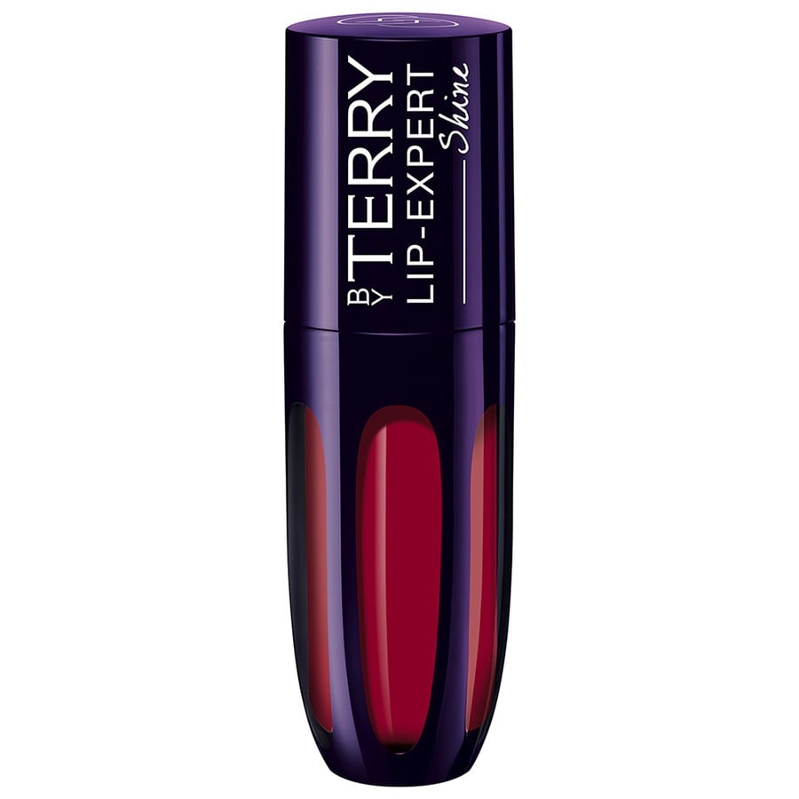 By Terry Lip Expert Shine,No. 6 - Fire Nude, No. 6 - Fire Nude