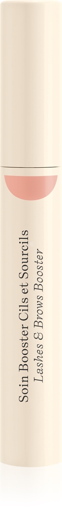 Embryolisse Artist Secret Lashes & Brows Booster strengthening serum for eyelashes and eyebrows