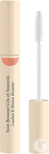 Embryolisse Eyelashes And Eyebrows Booster Sensitive Eyes Bottle 6.5ml