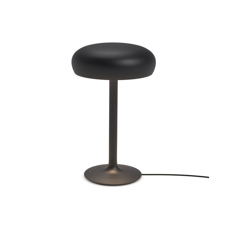 EVA SOLO Emendo table lamp